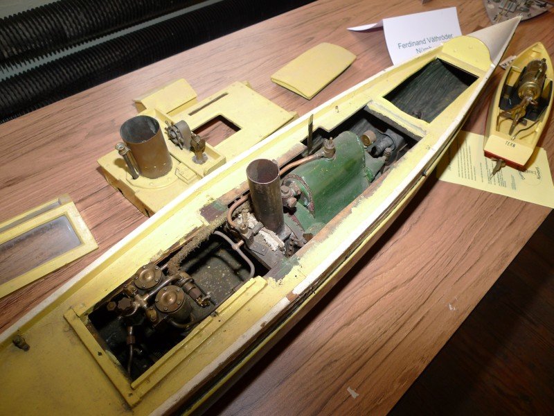 2012 Lauf R 077